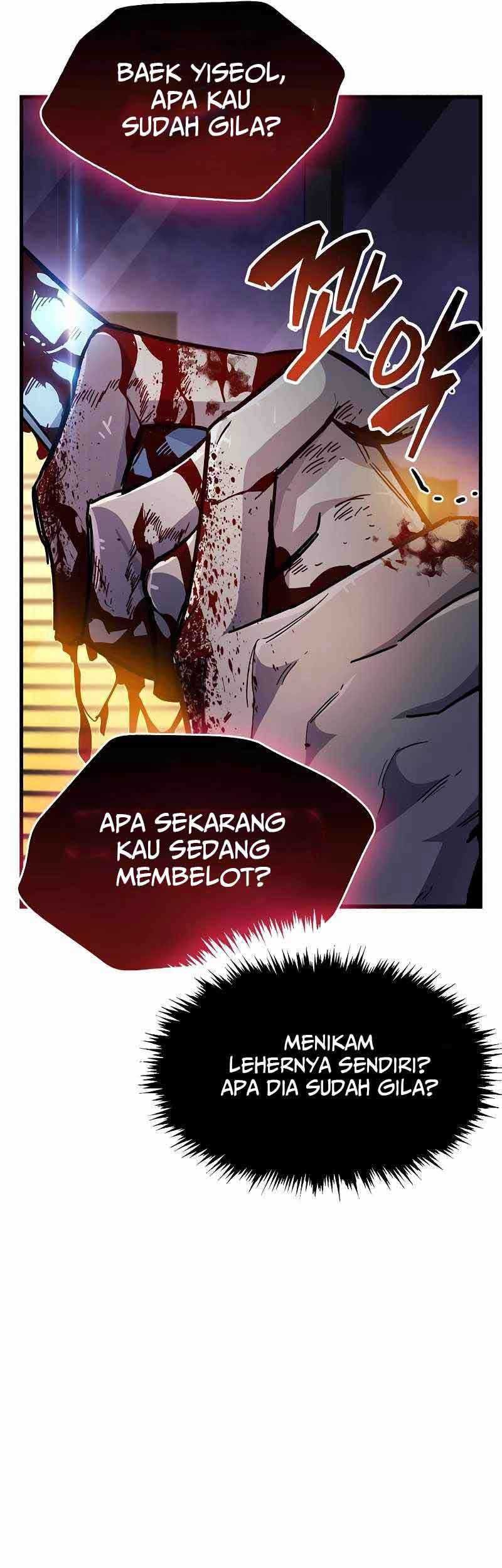 Halaman 77