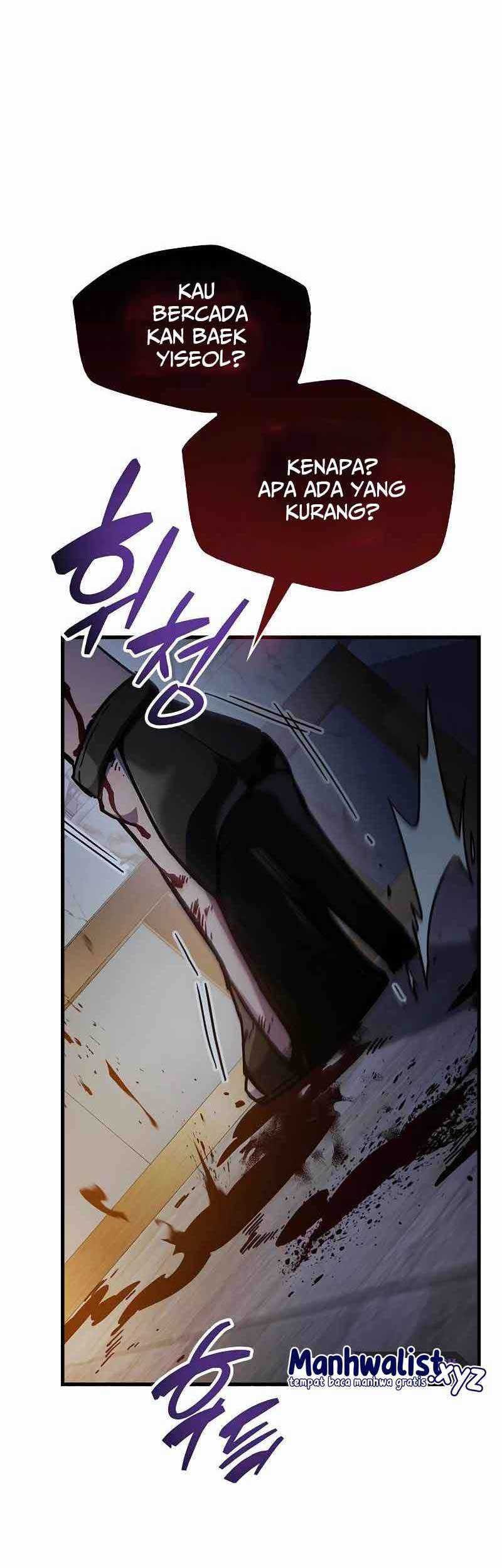 Halaman 81