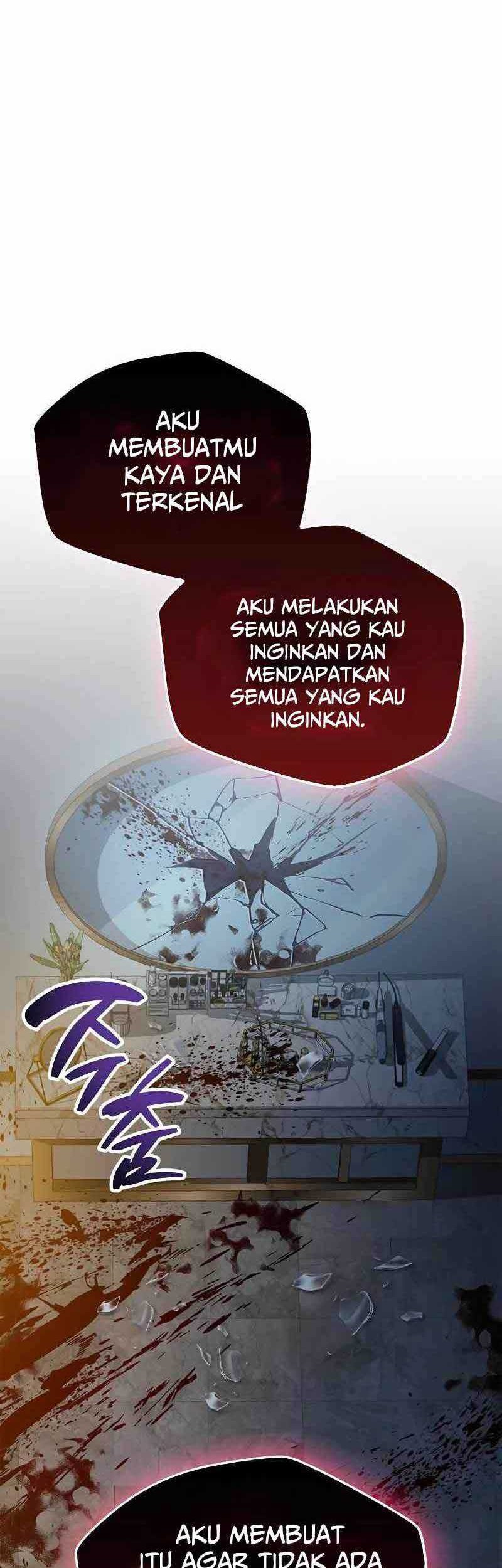 Halaman 82
