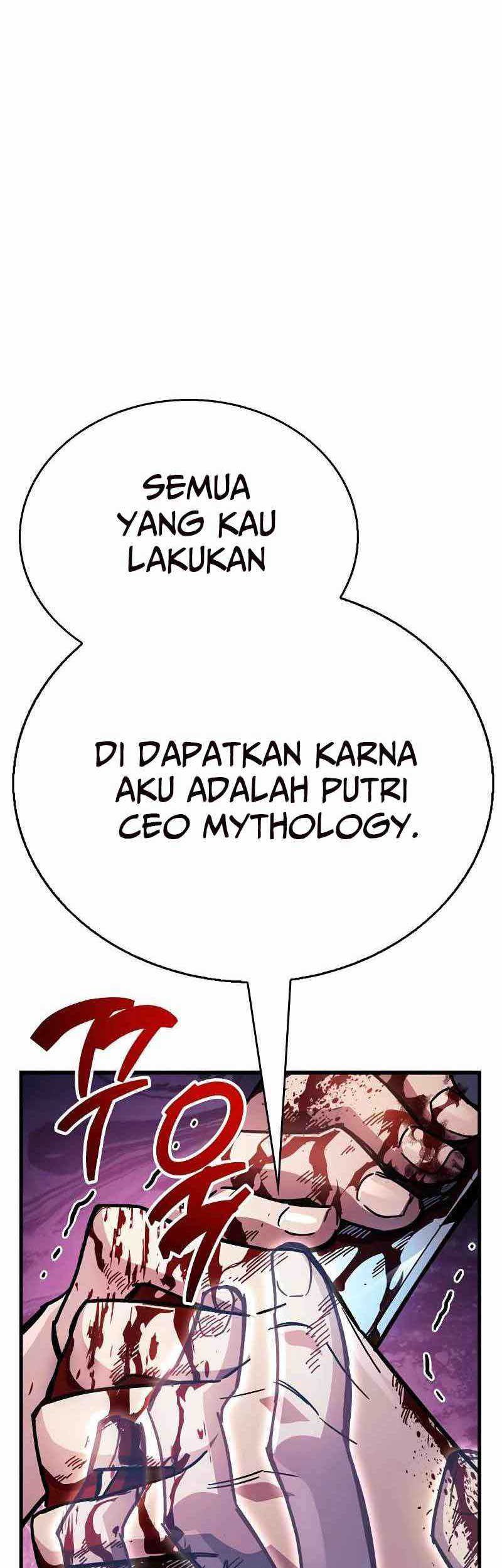 Halaman 87