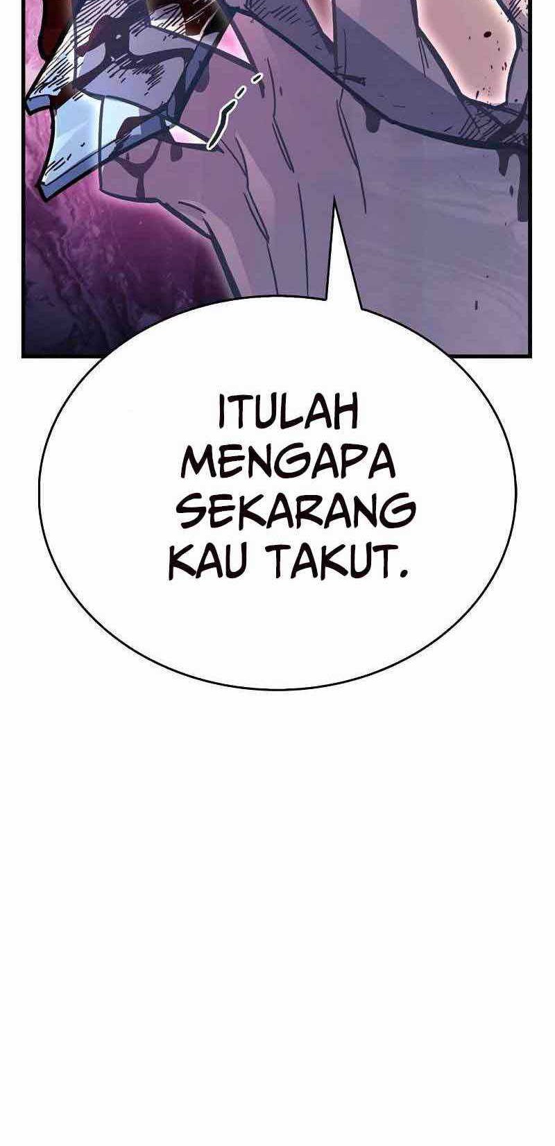 Halaman 88