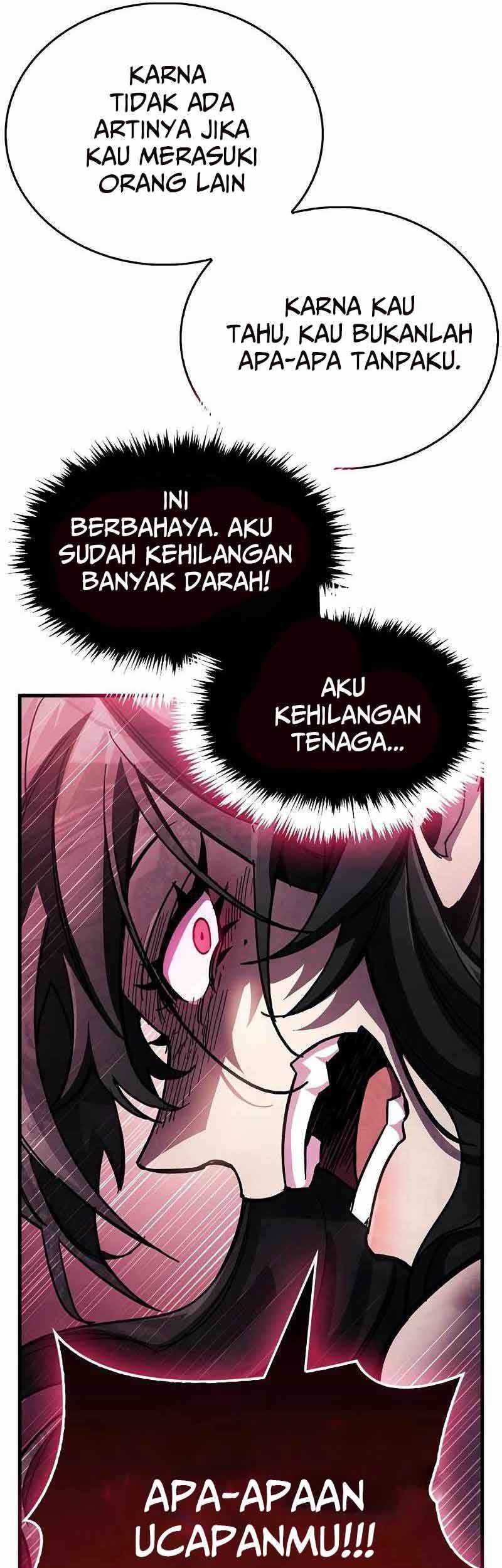 Halaman 89