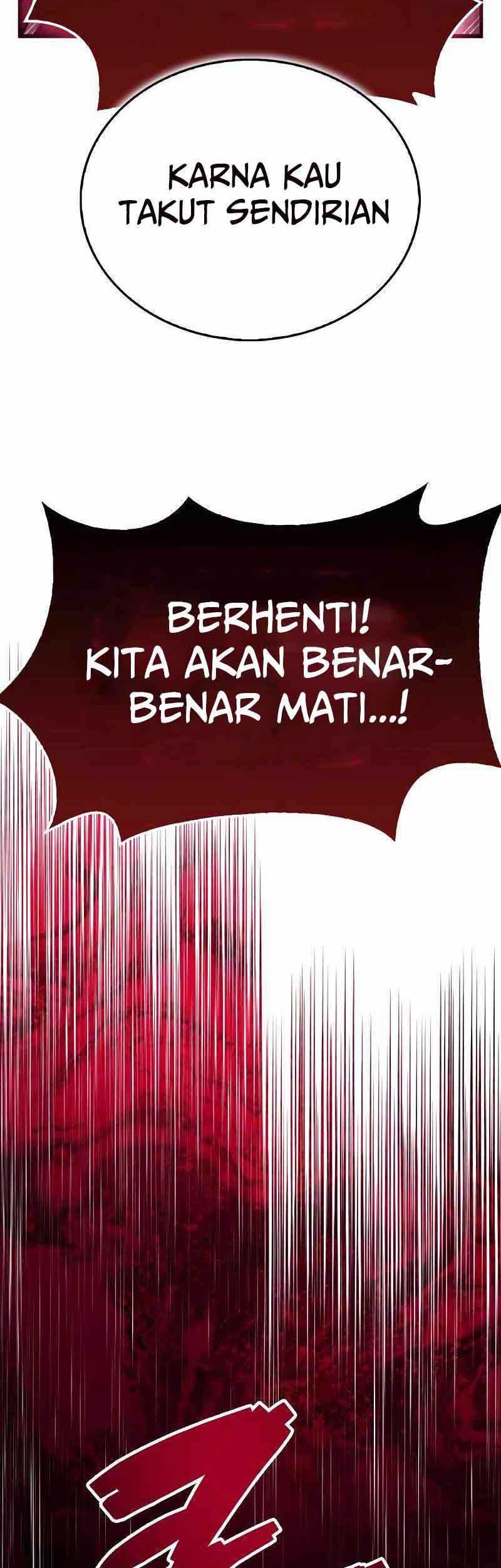 Halaman 90