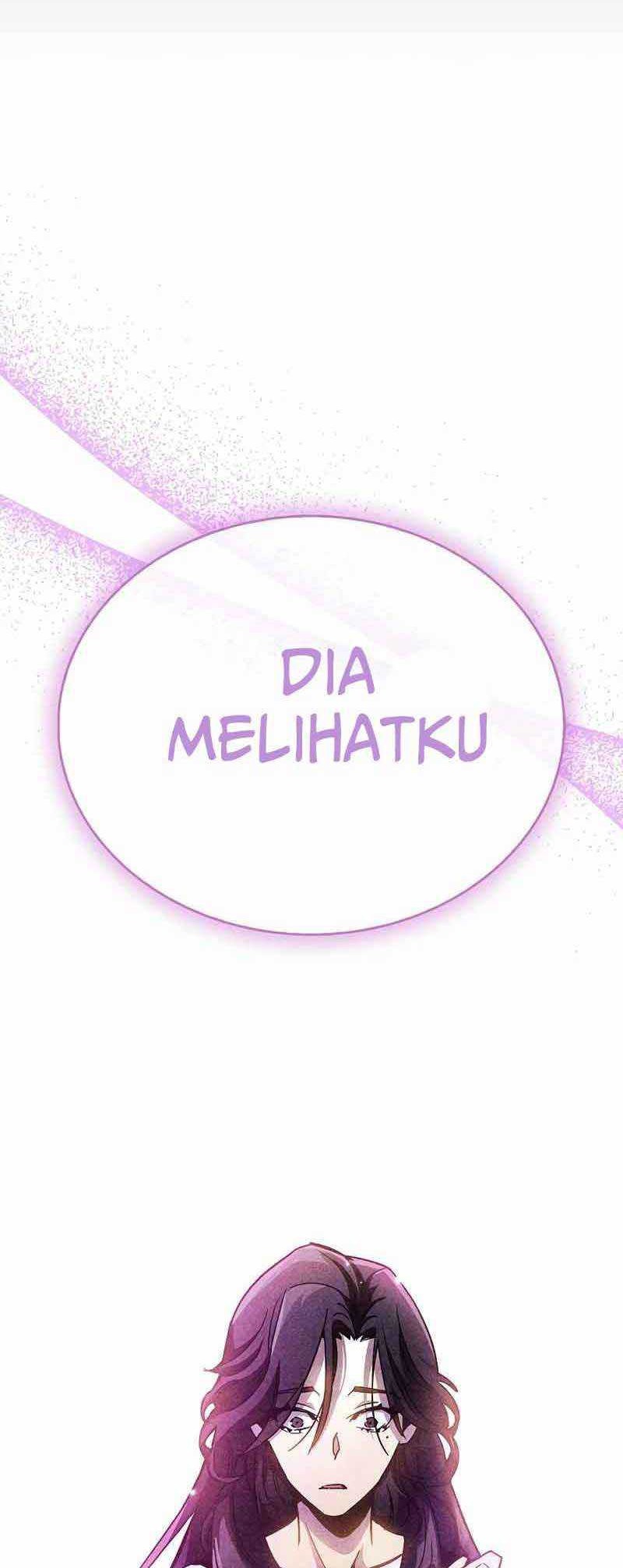 Halaman 96
