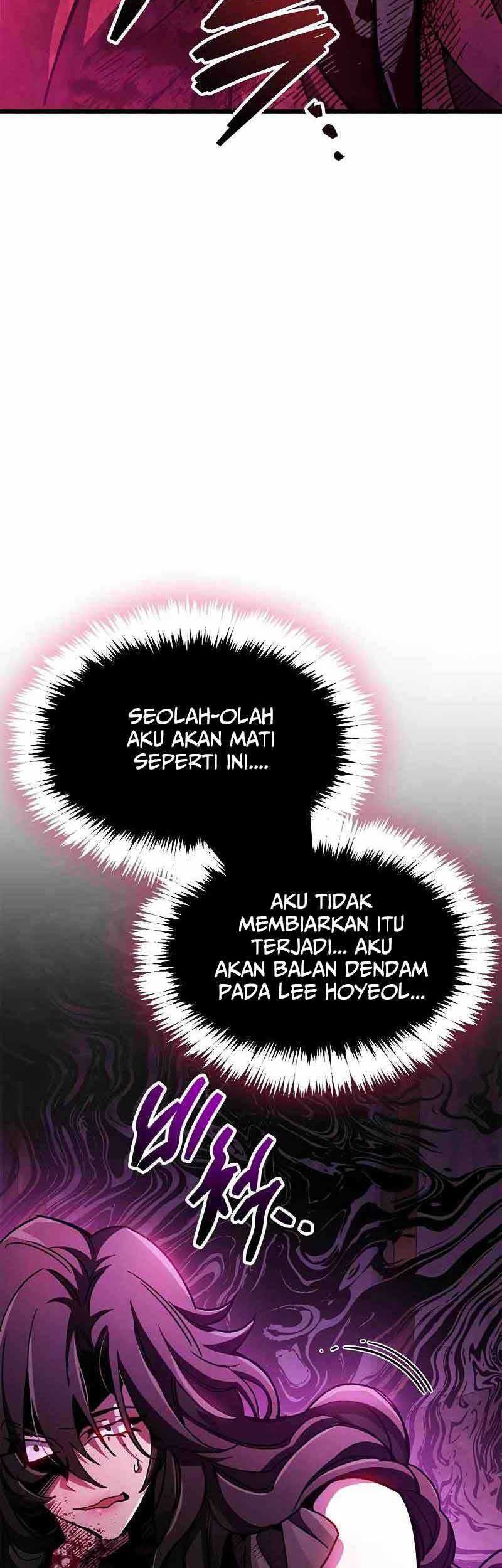 Halaman 102