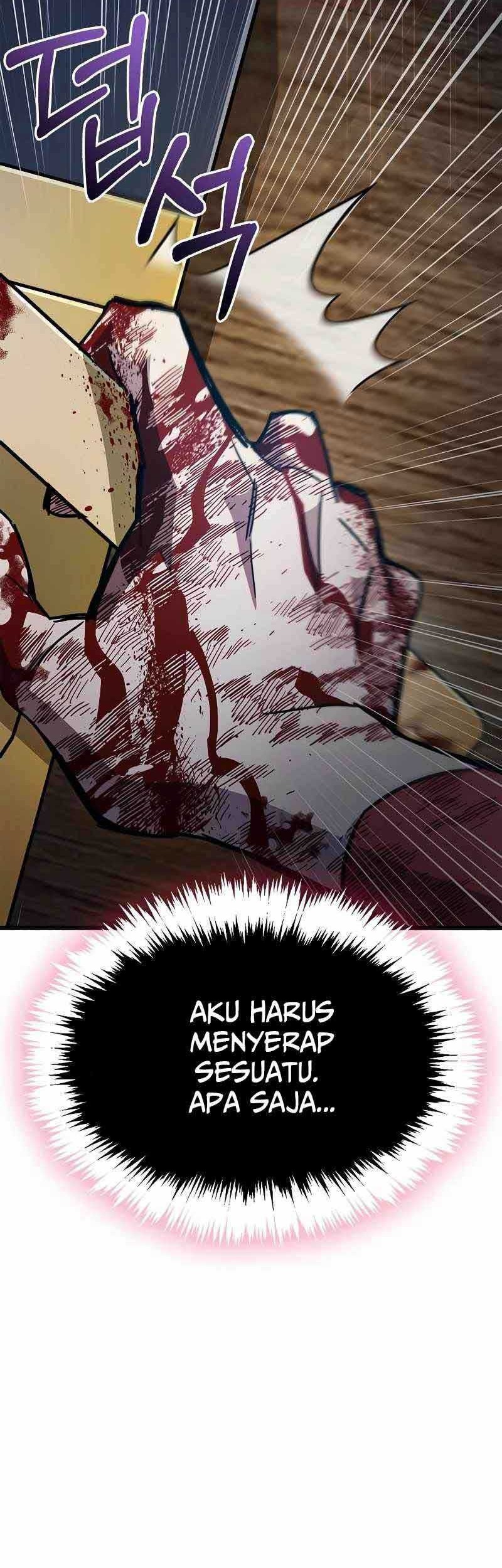Halaman 104