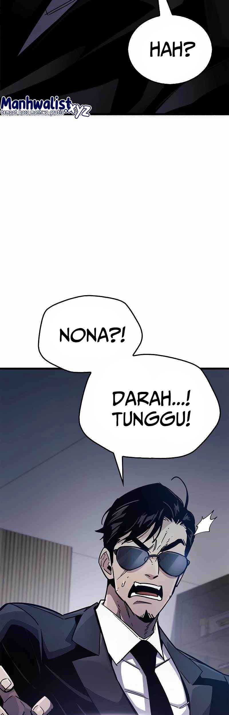 Halaman 107