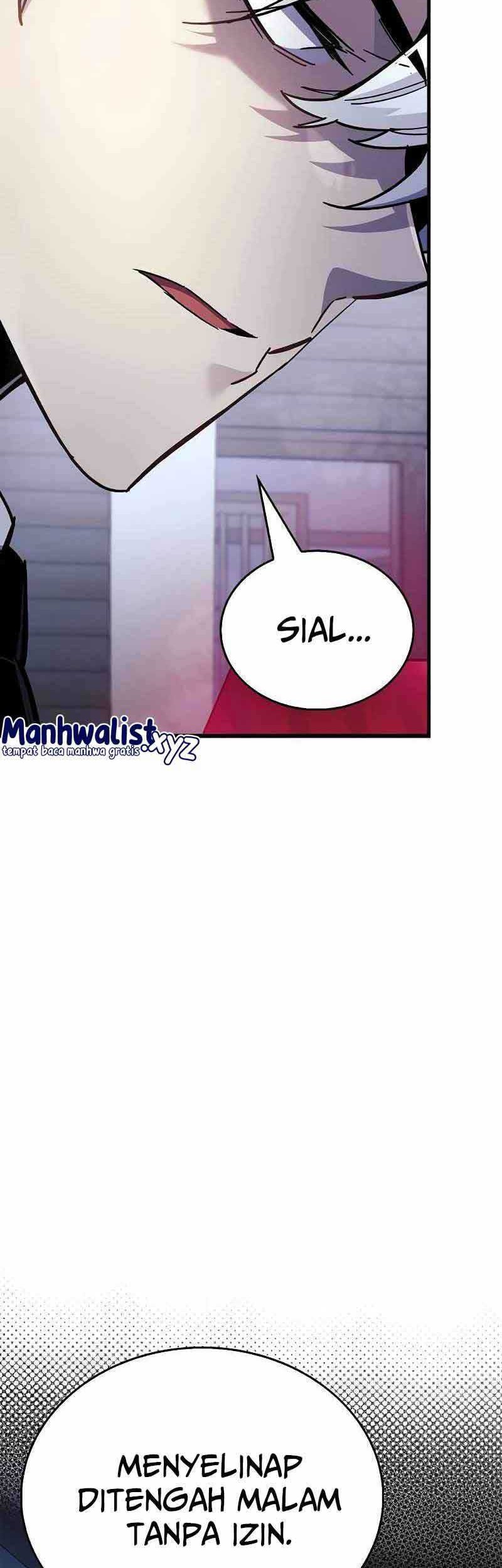 Halaman 114