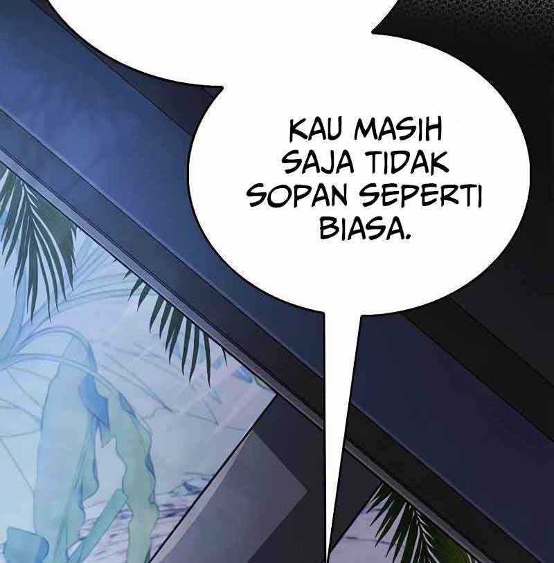 Halaman 115