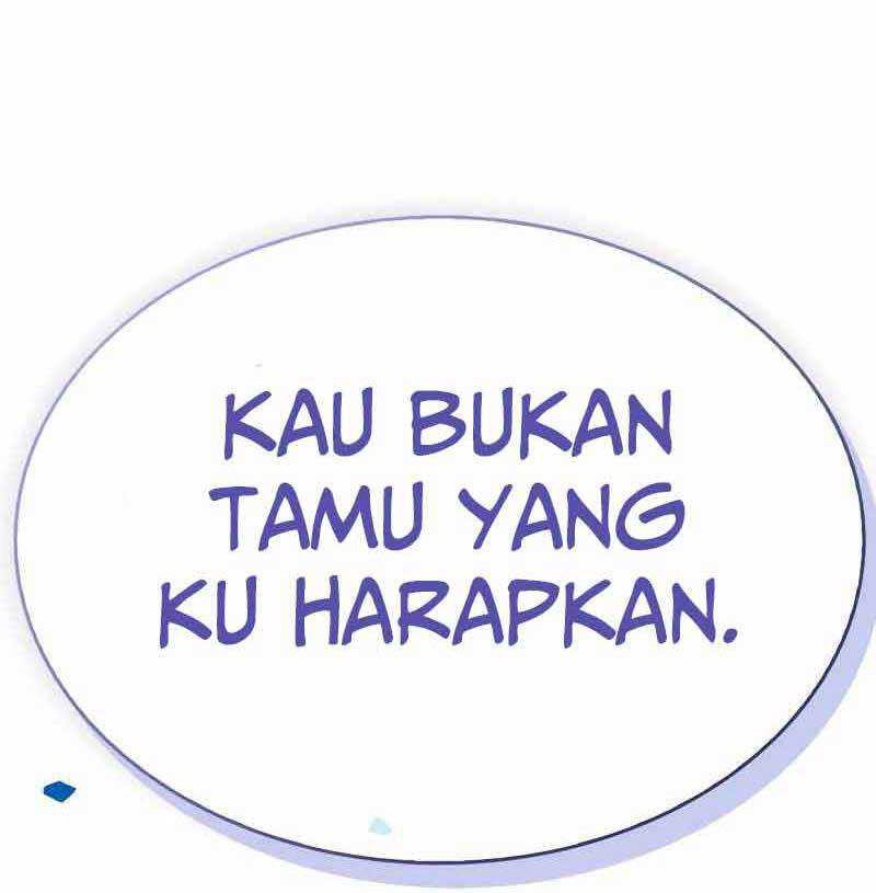 Halaman 118