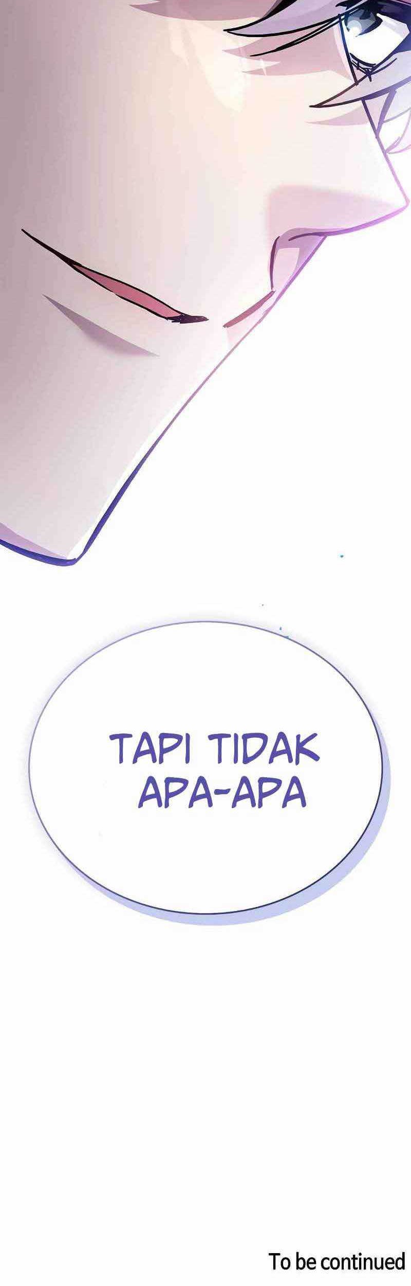 Halaman 120