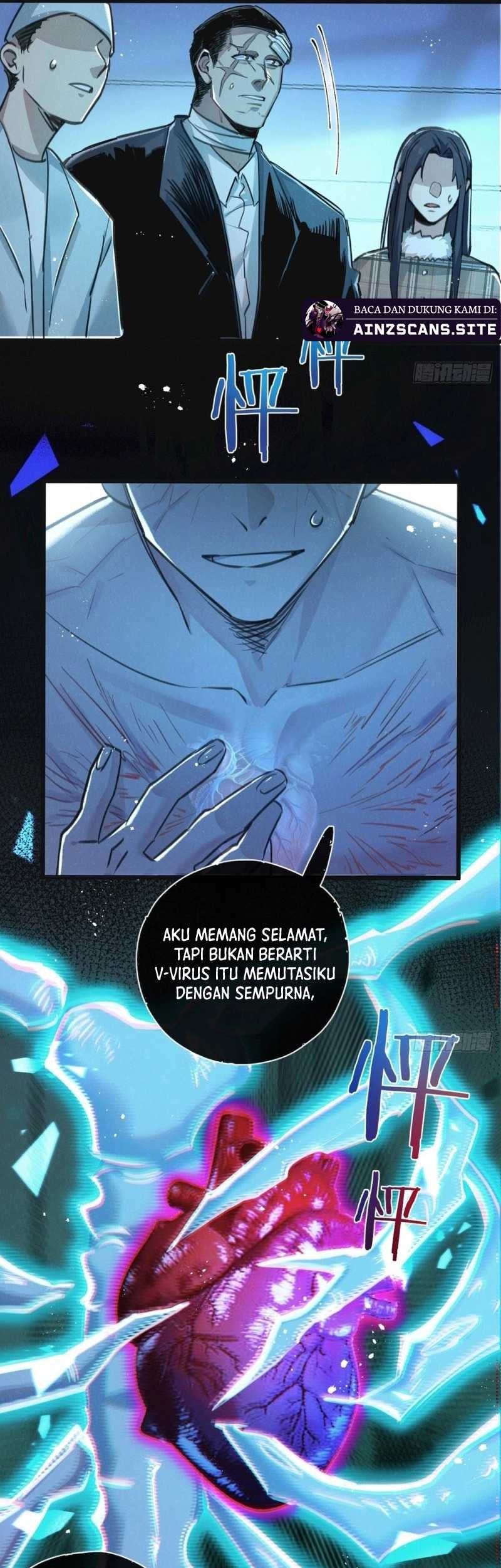 Halaman 181