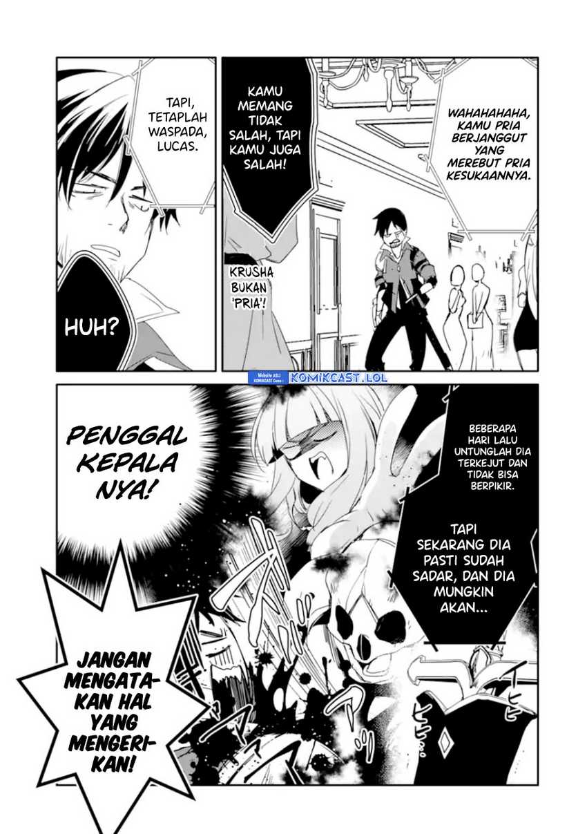 Halaman 24