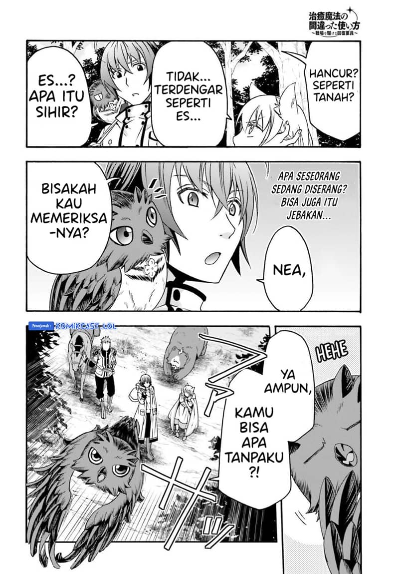 Halaman 24