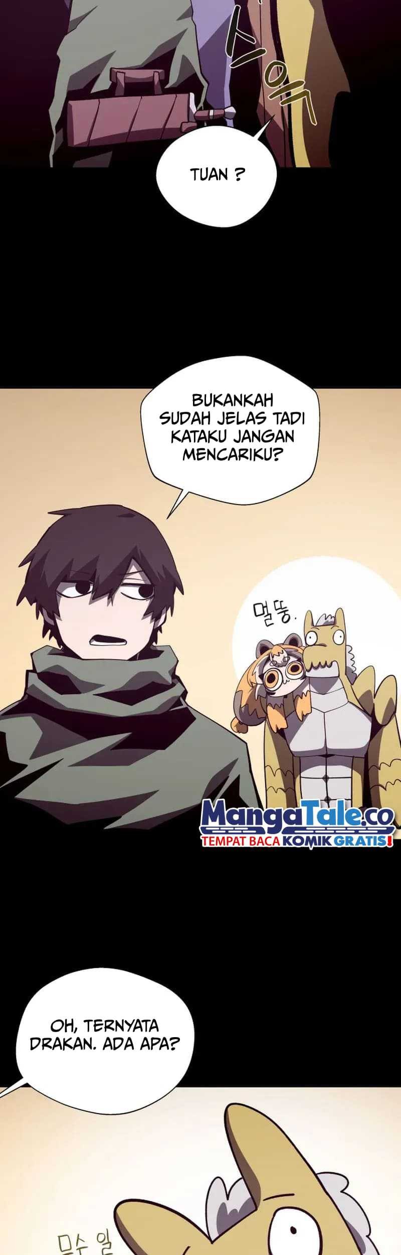 Halaman 156