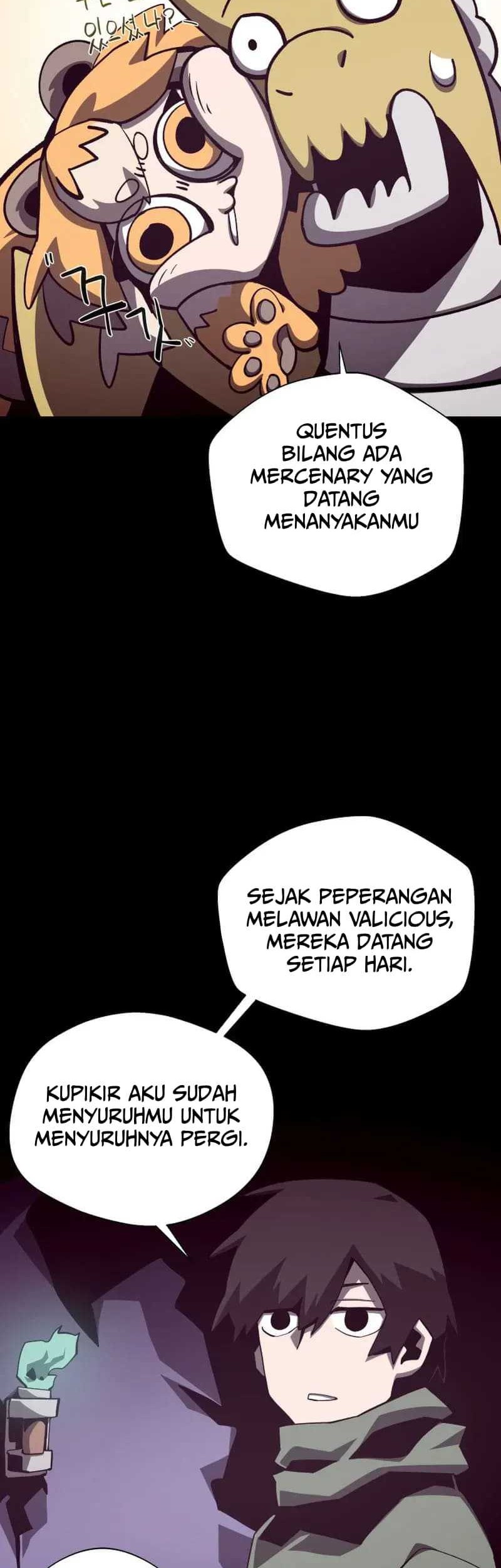 Halaman 157