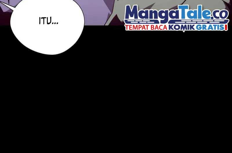 Halaman 158