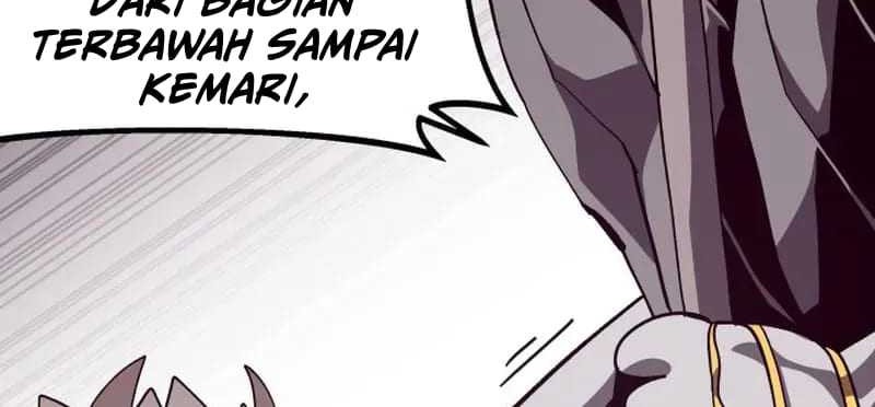Halaman 161