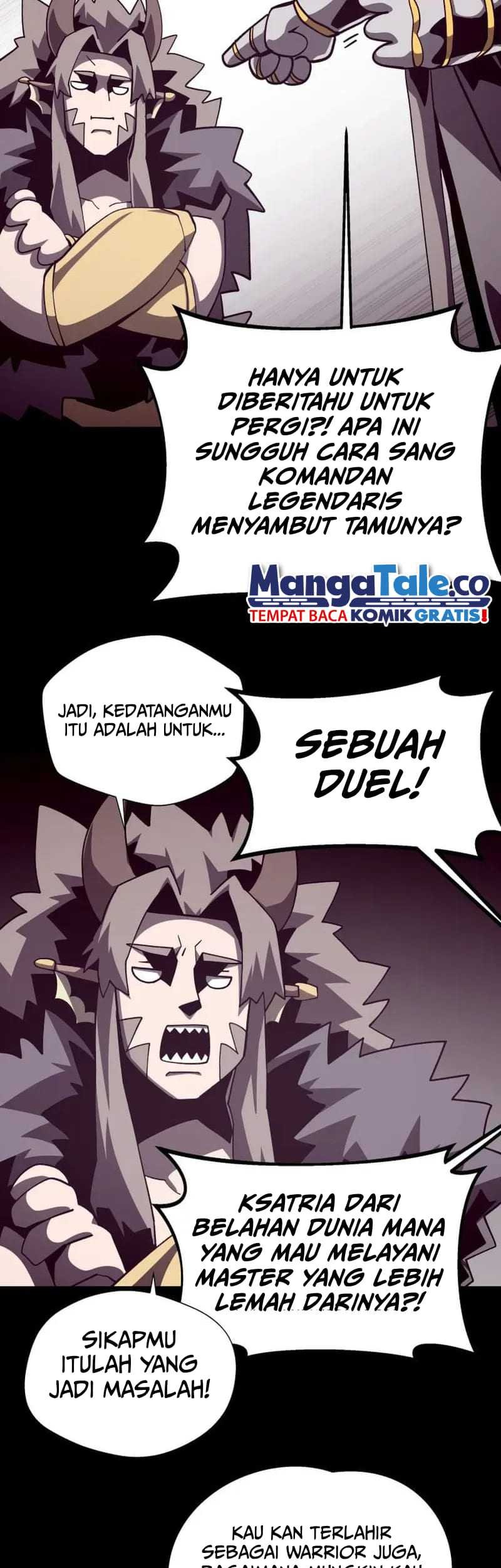 Halaman 162