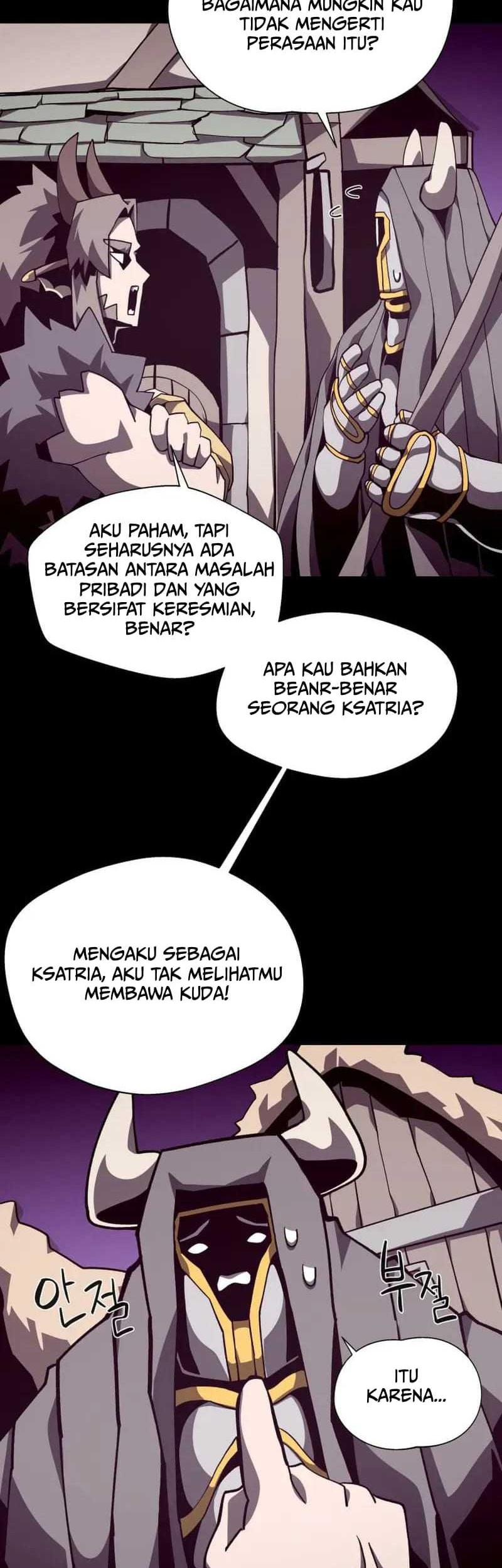 Halaman 163