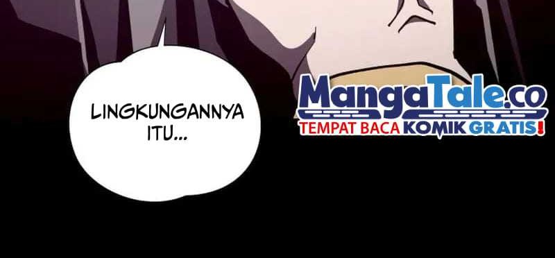 Halaman 164