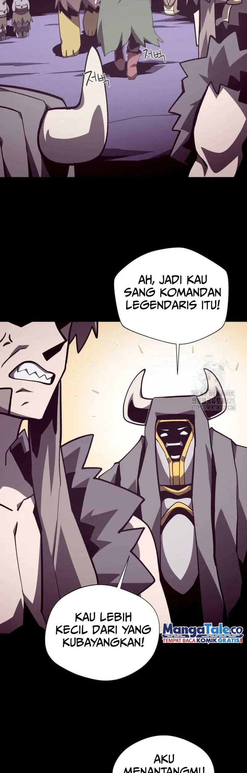 Halaman 166