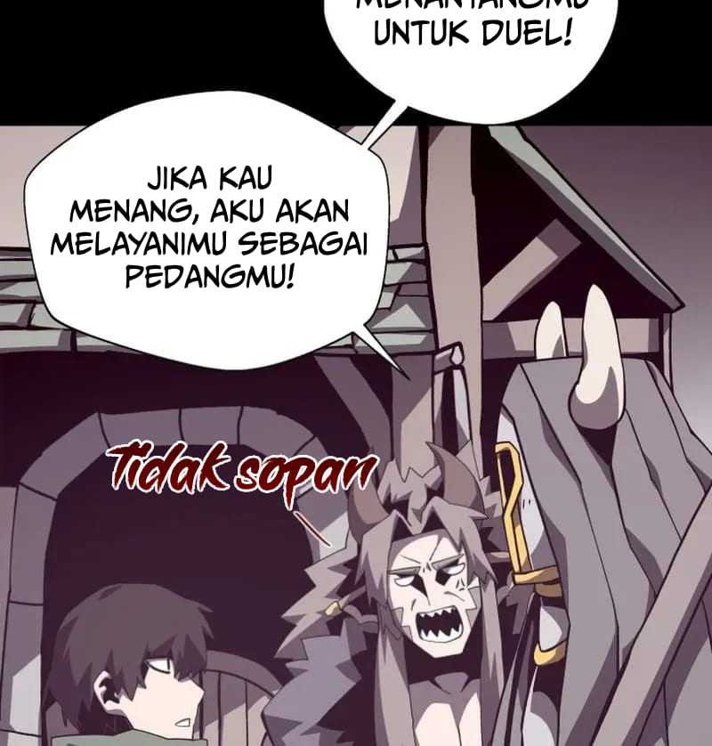 Halaman 167