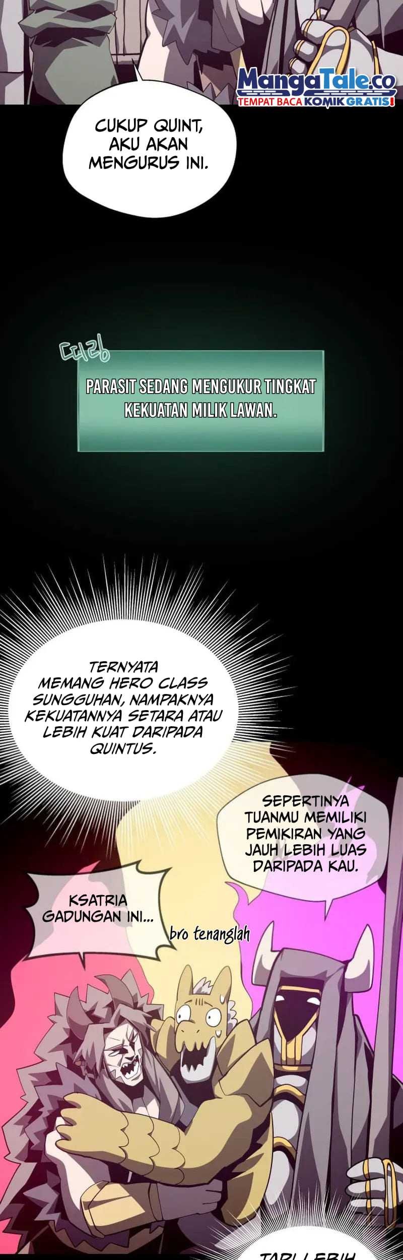 Halaman 168