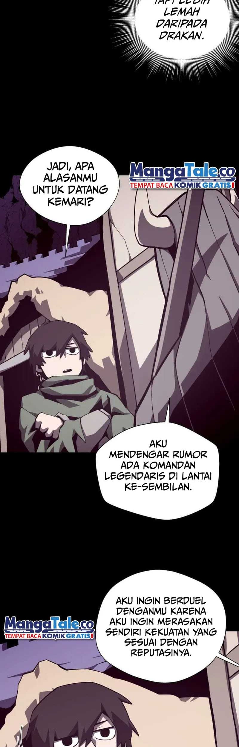 Halaman 169