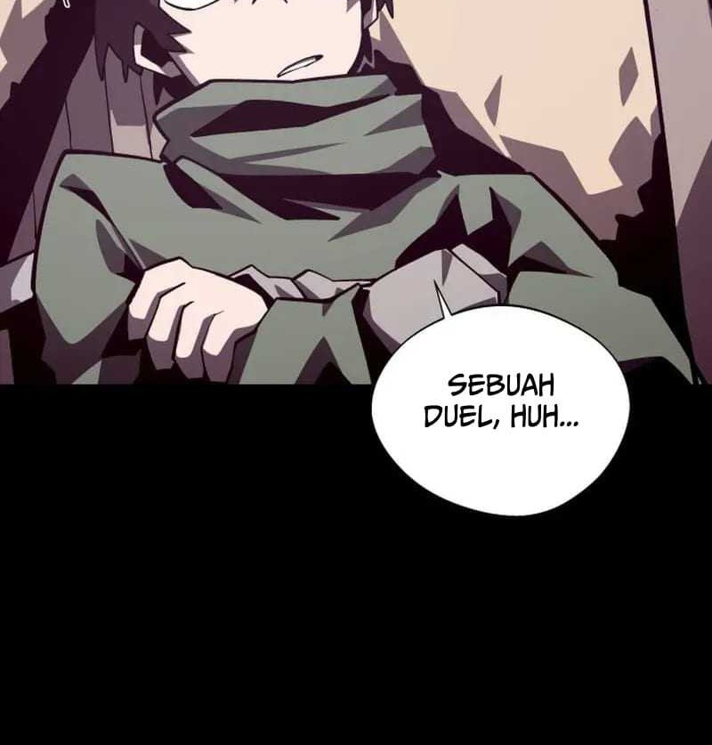 Halaman 170