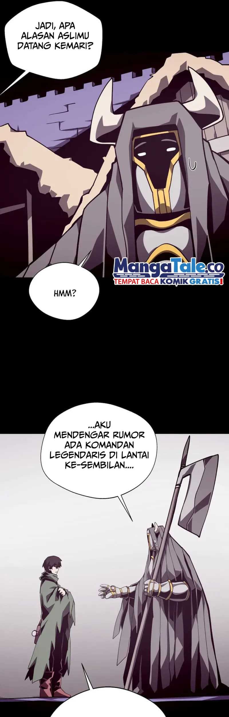 Halaman 171