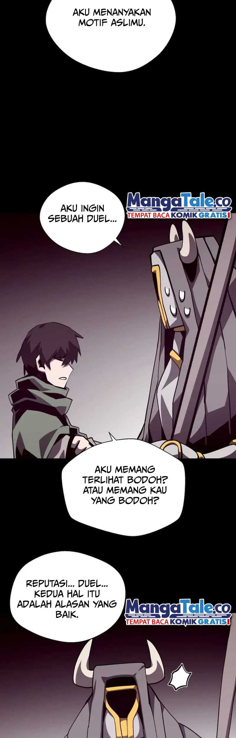 Halaman 172