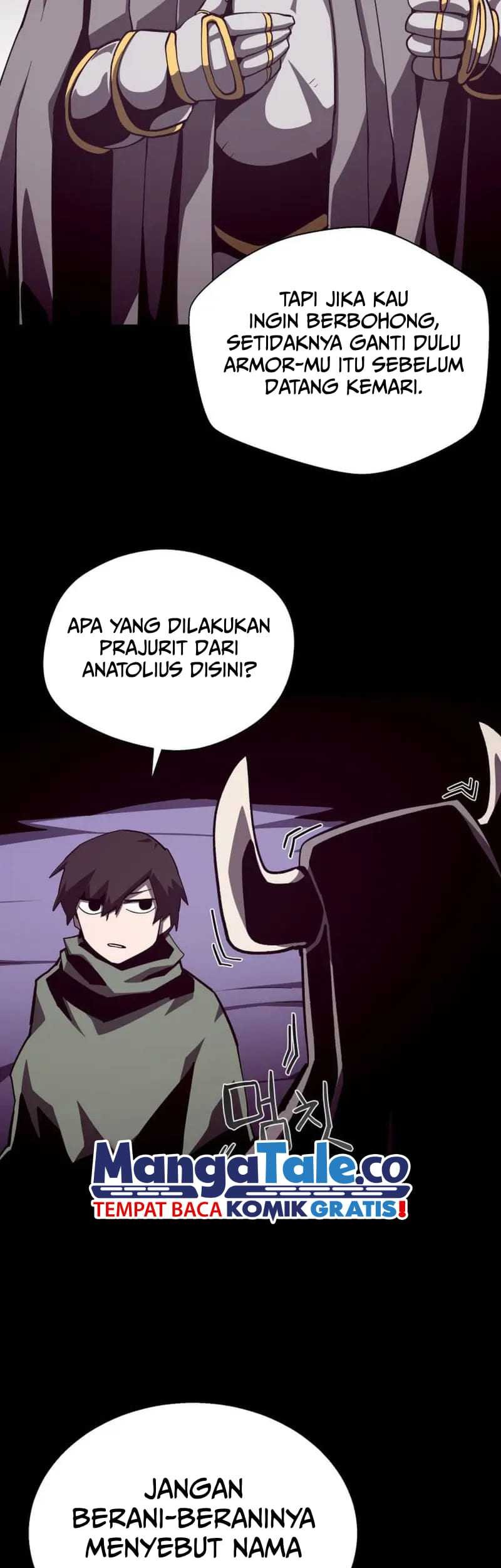 Halaman 174