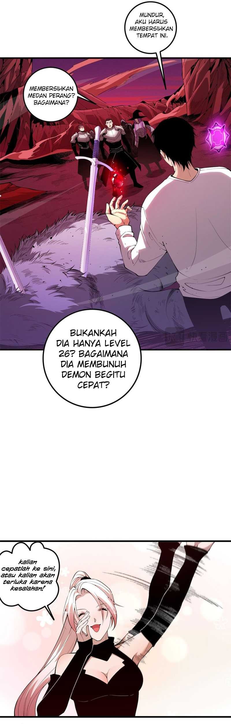 Halaman 40