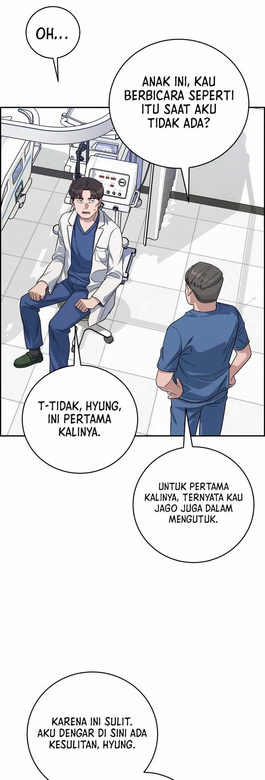Halaman 52