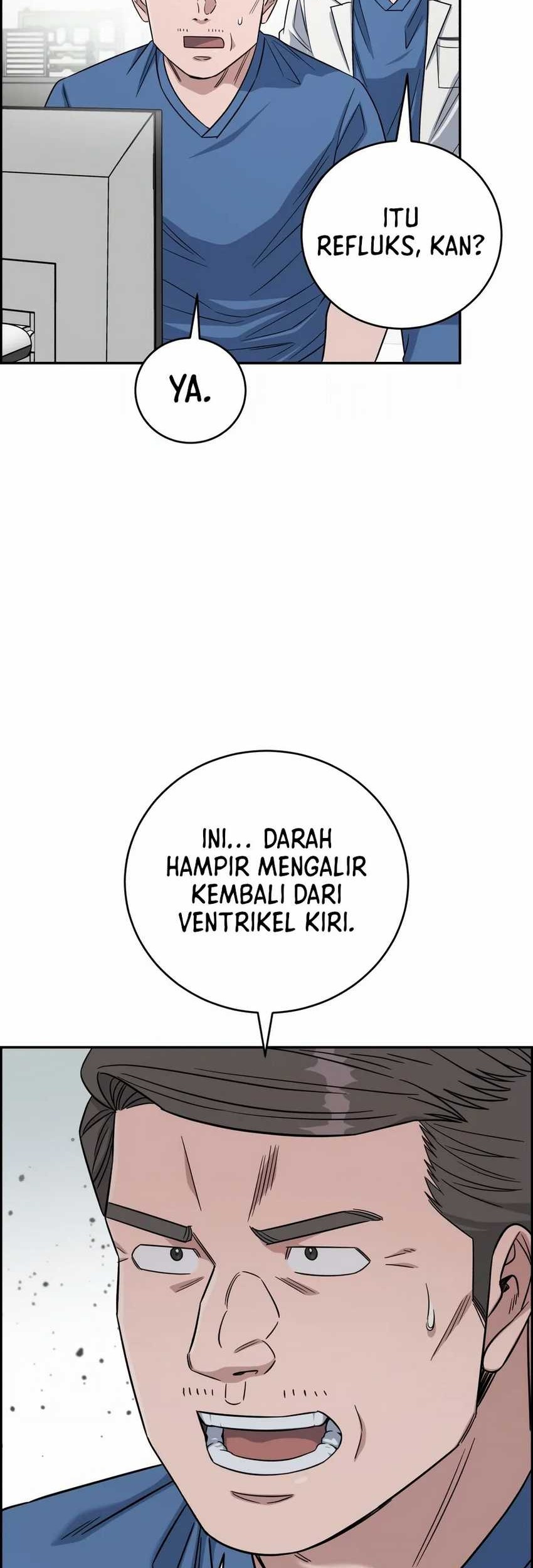 Halaman 57