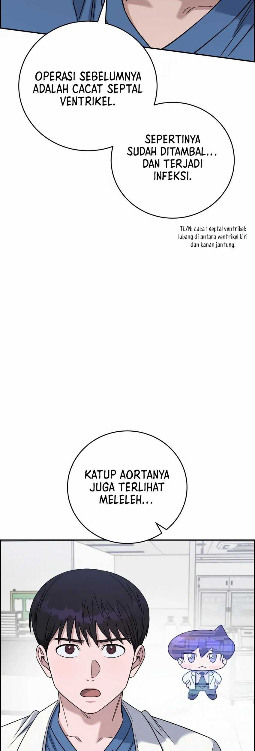 Halaman 58