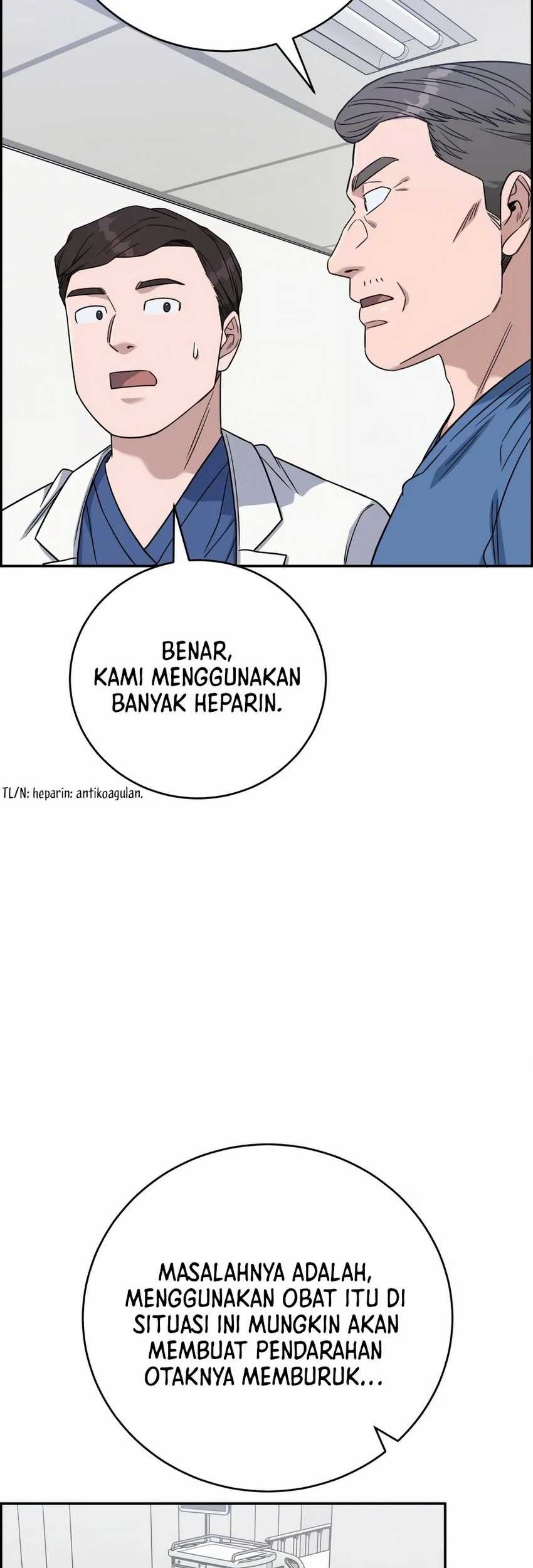 Halaman 63