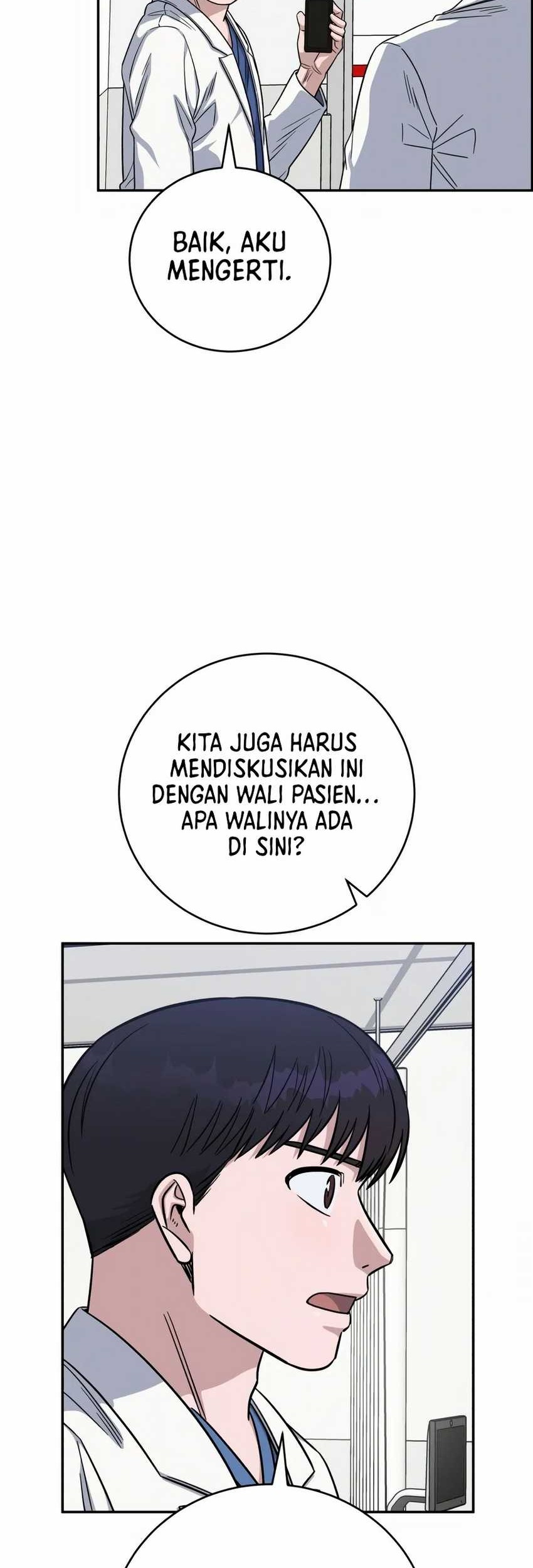 Halaman 65