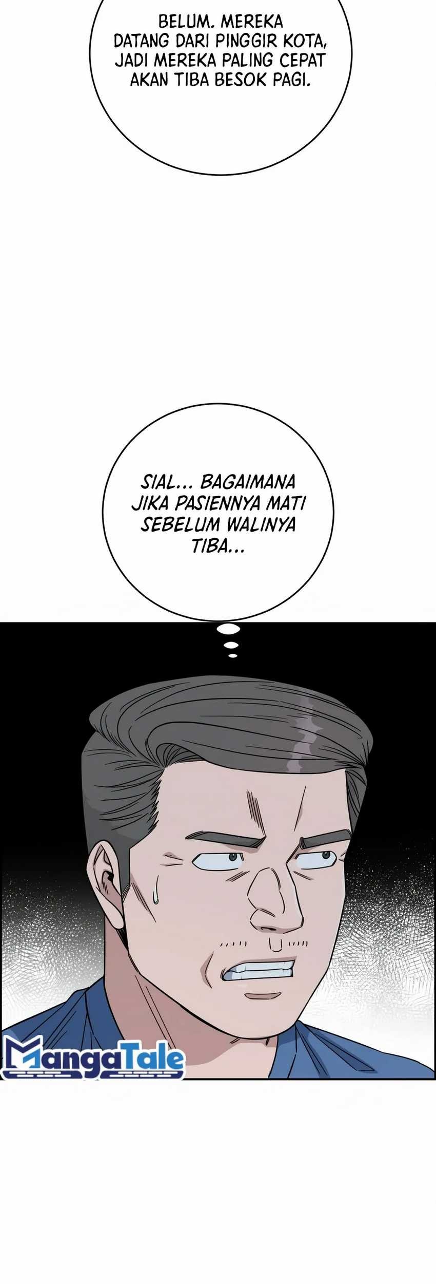 Halaman 66