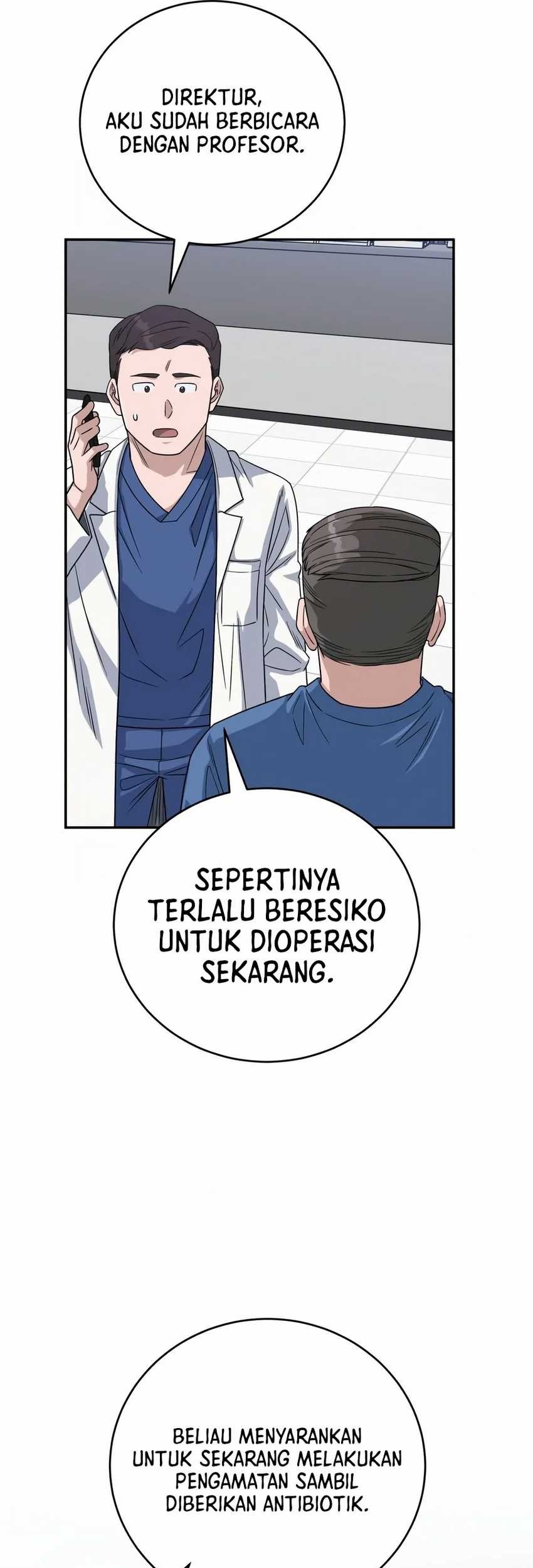 Halaman 68