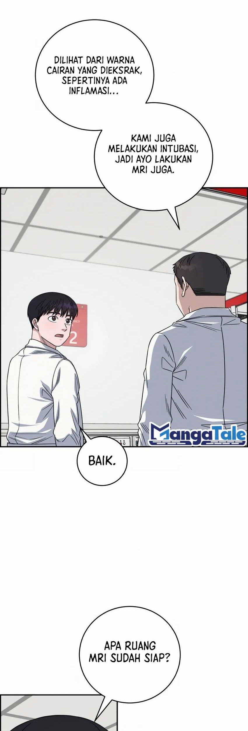 Halaman 29