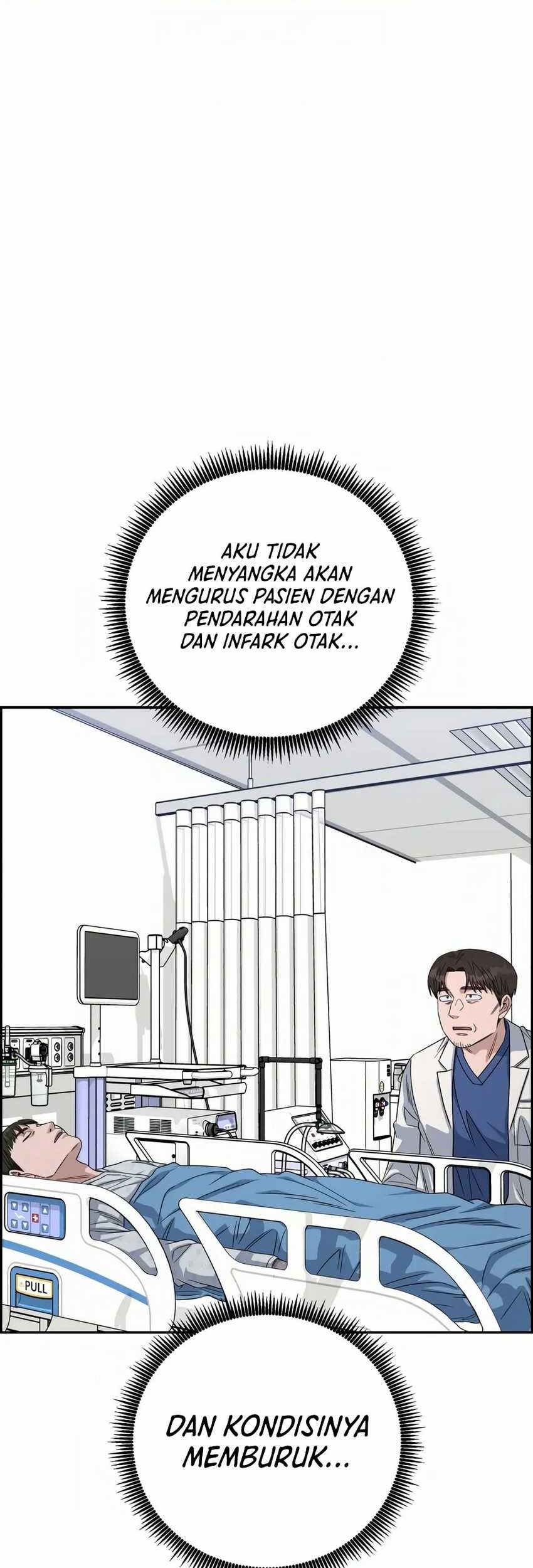 Halaman 46