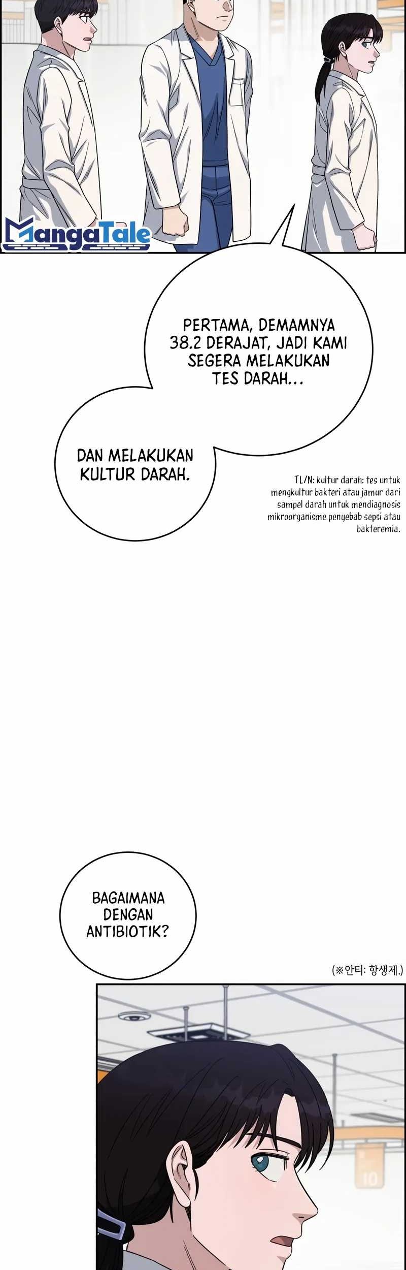 Halaman 52