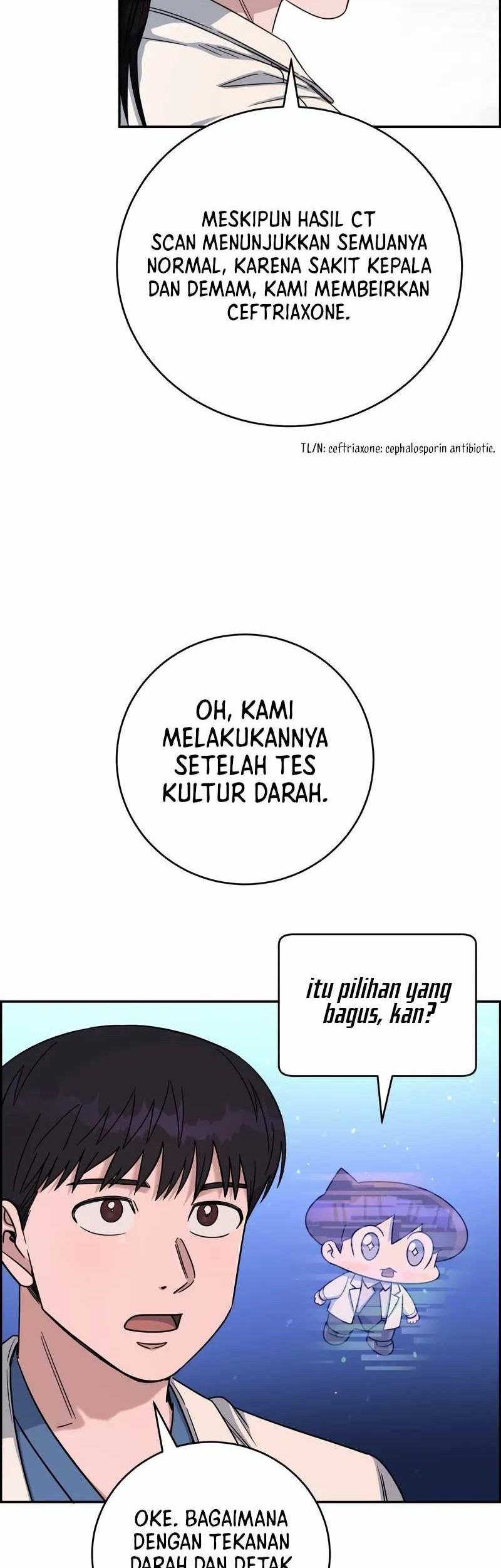 Halaman 53