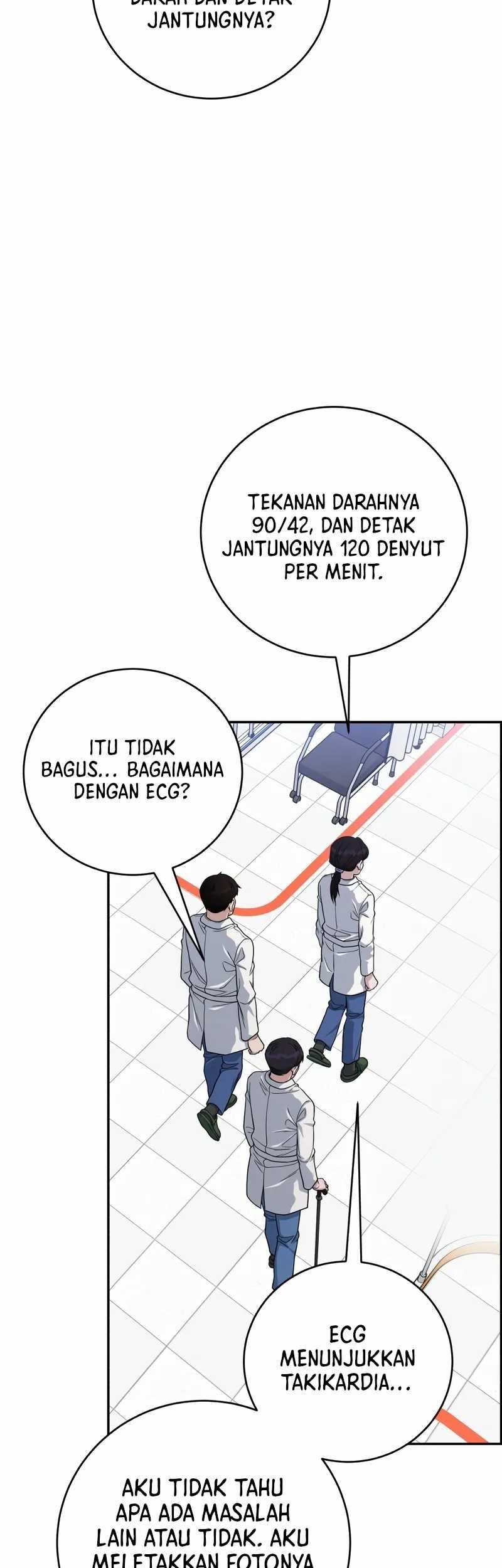 Halaman 54