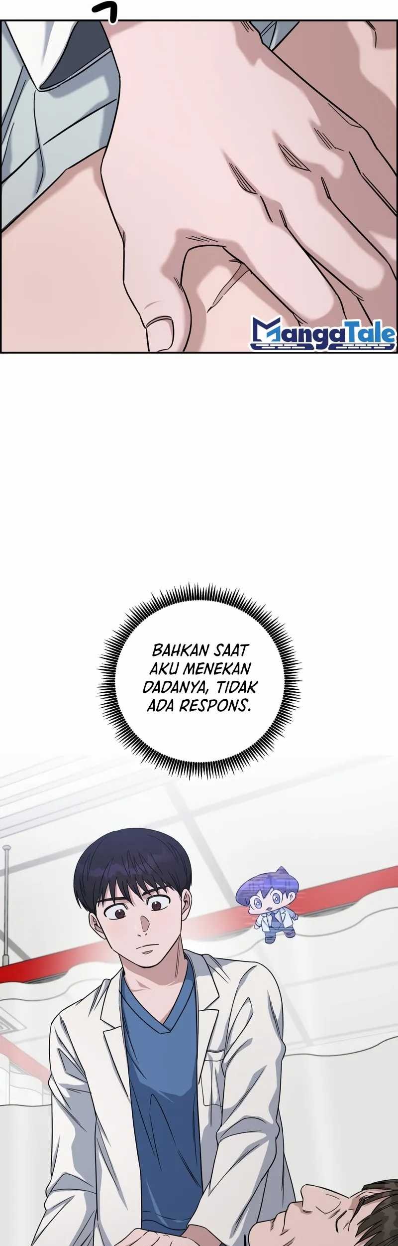 Halaman 56