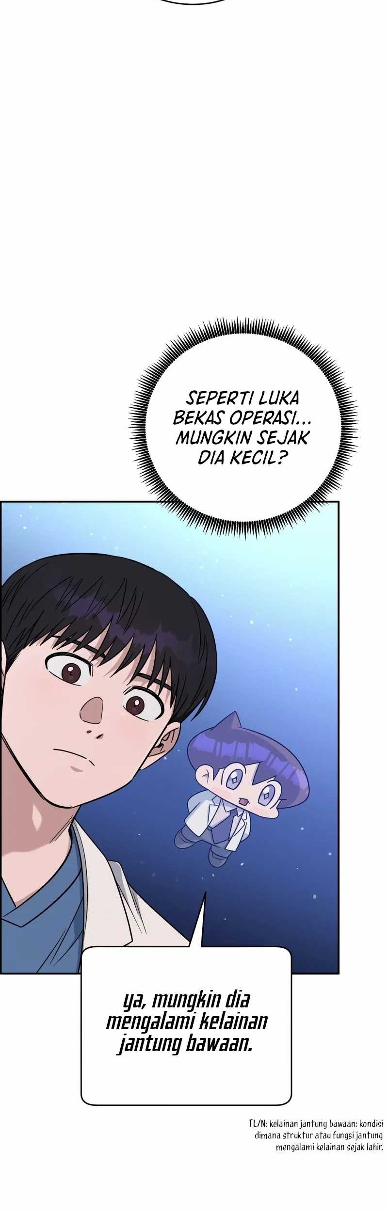 Halaman 63