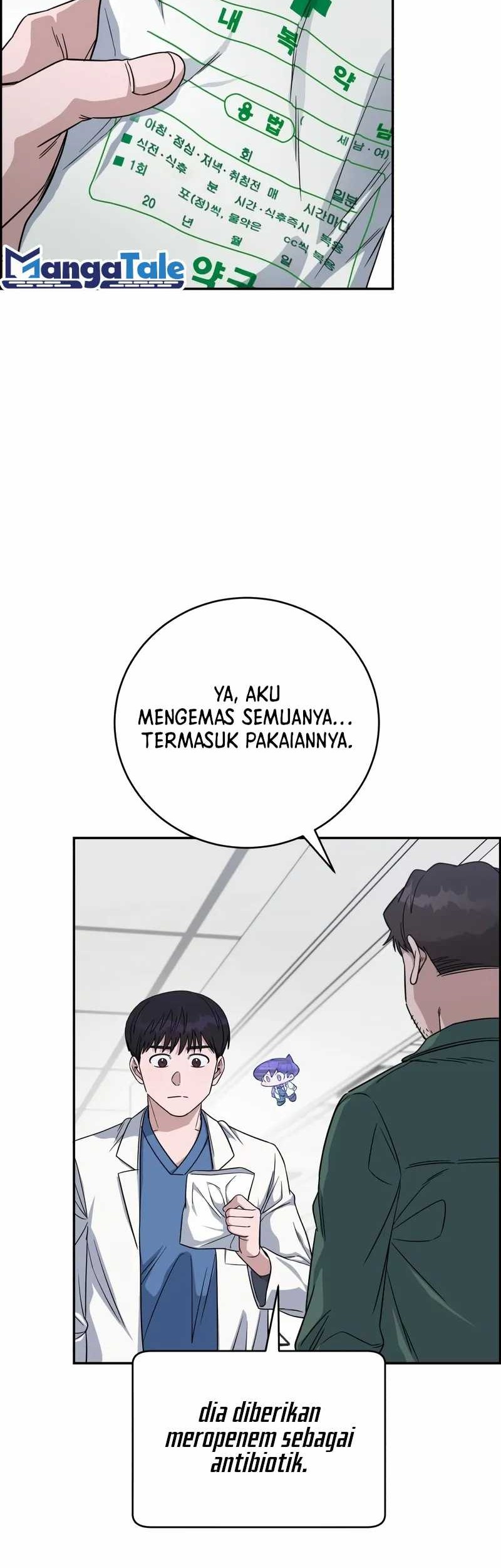 Halaman 67