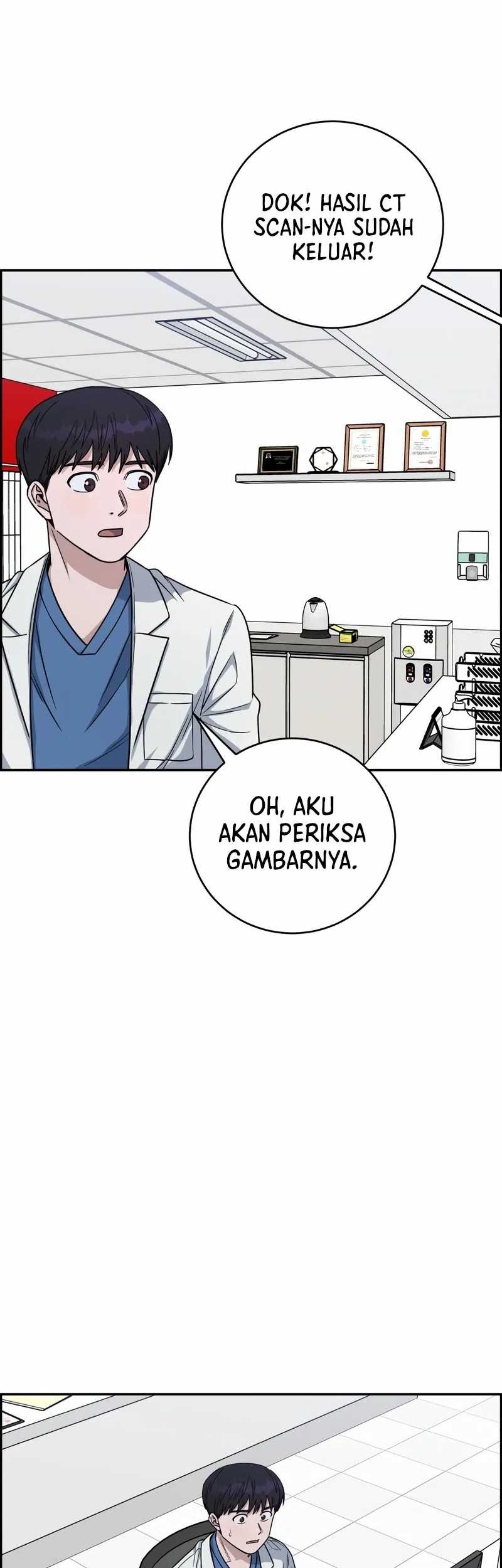 Halaman 69